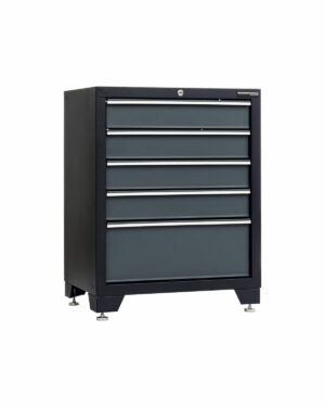 CLASSIC Series skåp