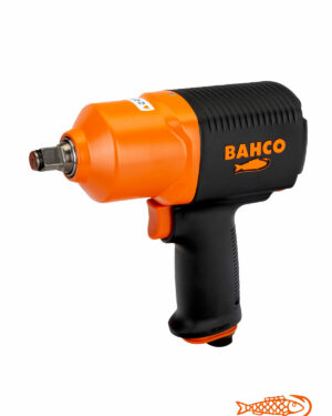 Mutterdragare BAHCO BPC815 komposit