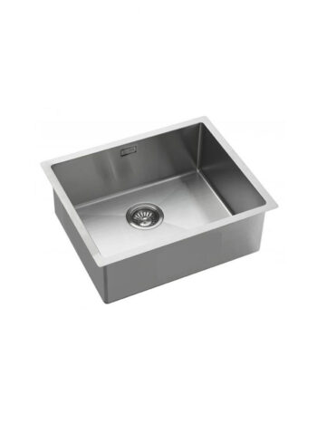 Diskho 540x440mm PRO SERIES