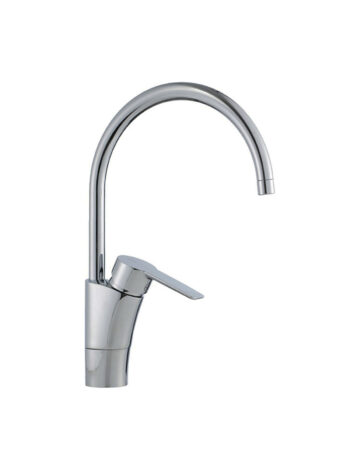 Mora Cera K5 blandare