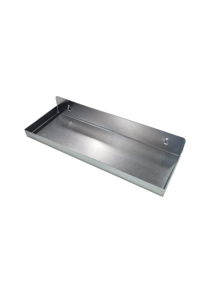 Hylla 350x110mm