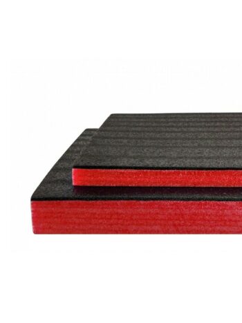 Skuminsats Kaizen Foam