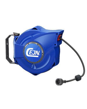 Kabelvinda CEJN EL 230V IP44 17m