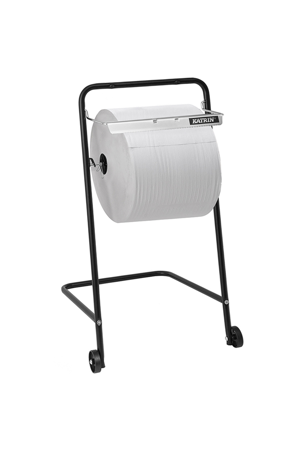 Torkrulle XL 1110meter KATRIN - Bild 3