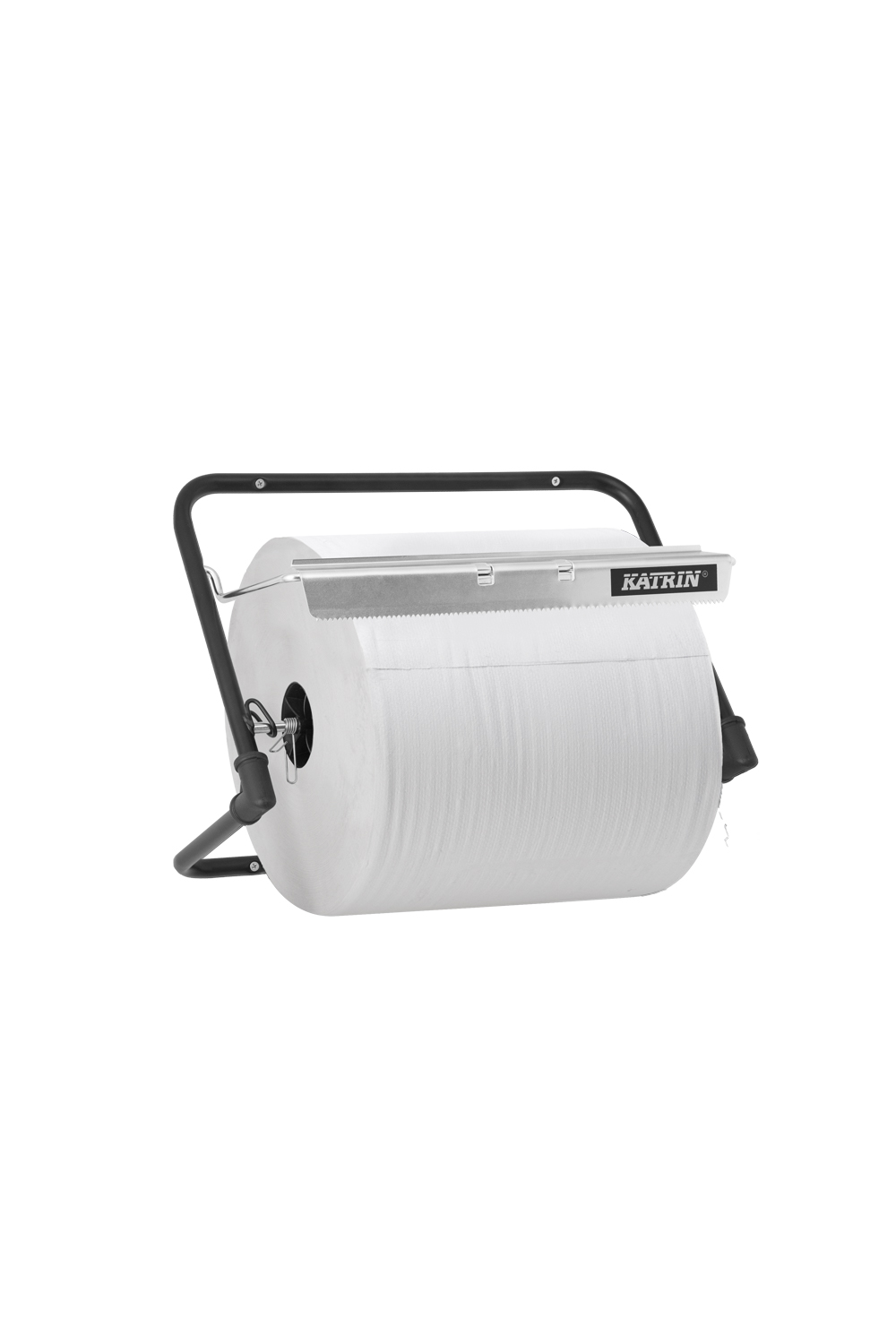 Torkrulle XL 1110meter KATRIN - Bild 4