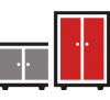 GARAGEINREDNING.SE