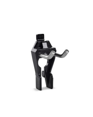 Verktygskrokar dubbel 30mm 3st Raaco