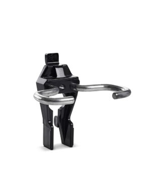 Tånghållare 3st Raaco