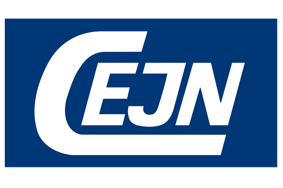 Cejn
