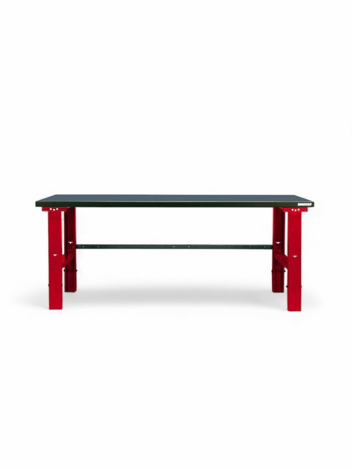 Arbetsbänk 150cm TWB1500 TengTools
