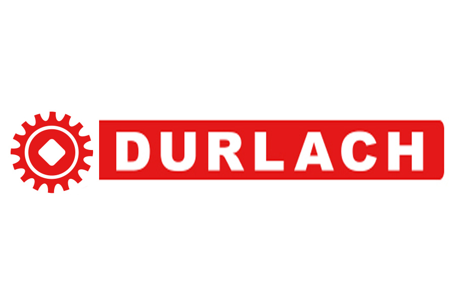 Durlach