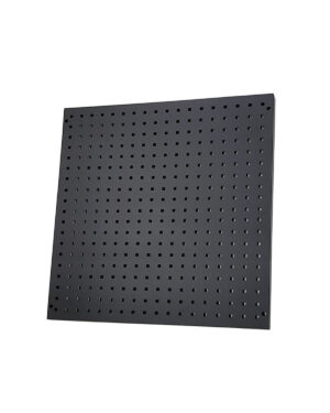 Verktygstavla 76cm hög PRO SERIES