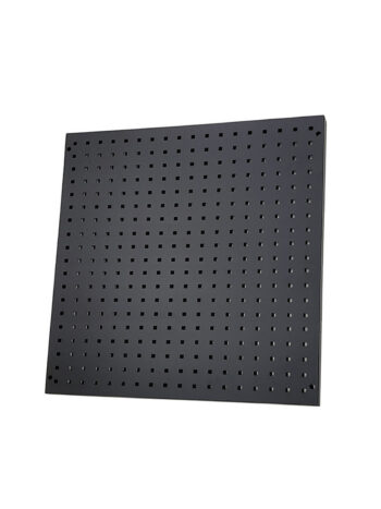 Verktygstavla 76cm hög PRO SERIES