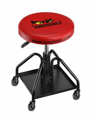 Mekanikerpall TengTools TCA06