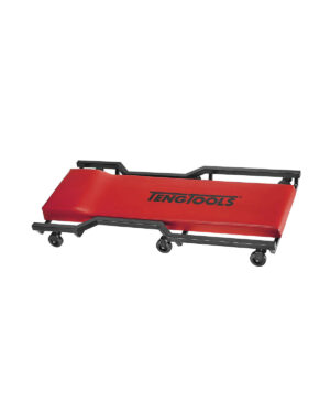 Liggbräda TengTools TCA07